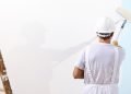 Painting Contractors and How They are Disrupting Copywriting & Content Creation