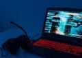 Reasons To Invest In A Good Gaming Laptop