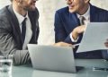 Should I Use a Business Broker to Sell My Franchise