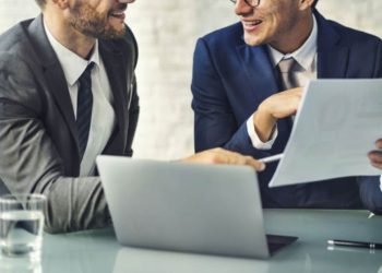 Should I Use a Business Broker to Sell My Franchise
