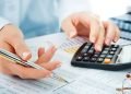 Simple Accounting Tips For Your Business