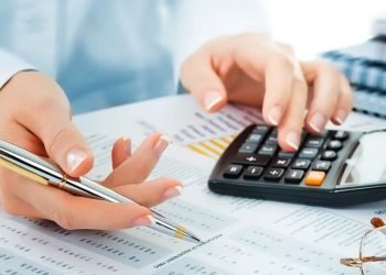 Simple Accounting Tips For Your Business