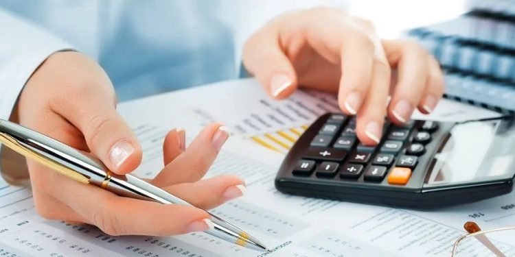 Simple Accounting Tips For Your Business