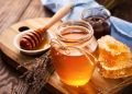 Sweeten Your Life_ Uncover the Amazing Health Benefits of Honey