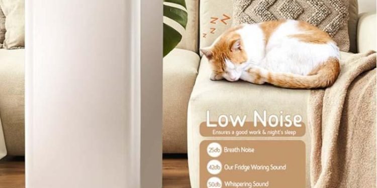 The Advantages of a Wine Refrigerator with a Glass Door