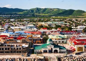 The Benefits of Opening an Offshore Company in Nevis for a Businessman