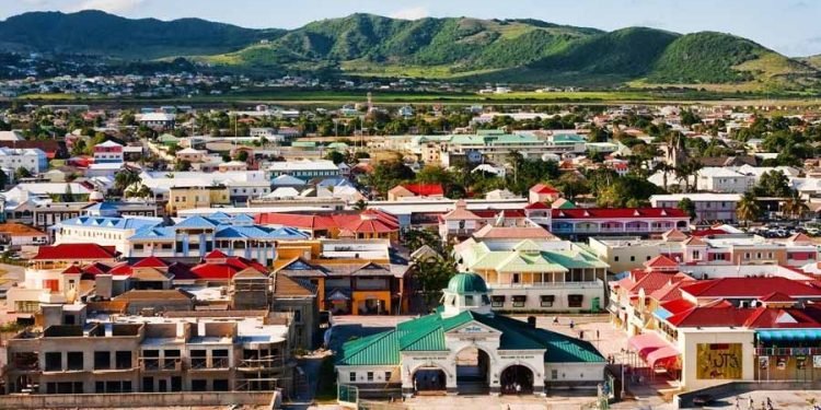 The Benefits of Opening an Offshore Company in Nevis for a Businessman