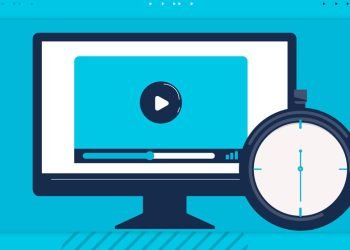 The Complete Guide to 30 Second Explainer Videos that Boosts Brand Awareness and Conversion Rates