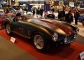 The Complete Guide to Auto Auction Research Tools and How They Are Revolutionizing the Car Buying Process