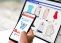 The Comprehensive Guide to Finding the Right Shopify Web Development Company for Your Business