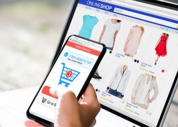 The Comprehensive Guide to Finding the Right Shopify Web Development Company for Your Business