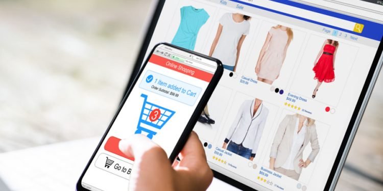 The Comprehensive Guide to Finding the Right Shopify Web Development Company for Your Business