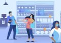 The Definitive Guide to Demand Forecasting in Retail