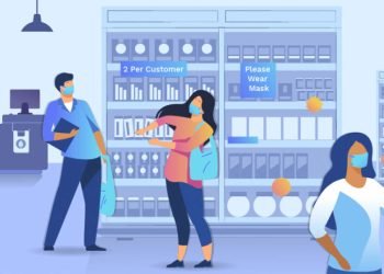 The Definitive Guide to Demand Forecasting in Retail