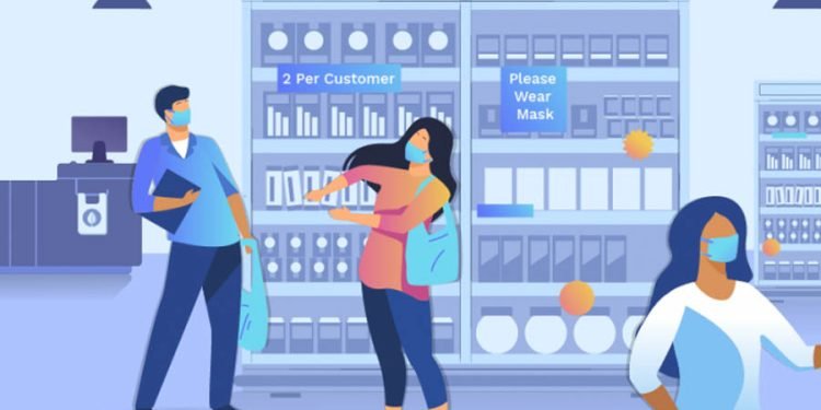 The Definitive Guide to Demand Forecasting in Retail