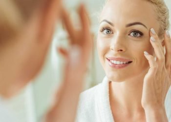 The Do's and Don'ts of Anti-Aging Skin Care