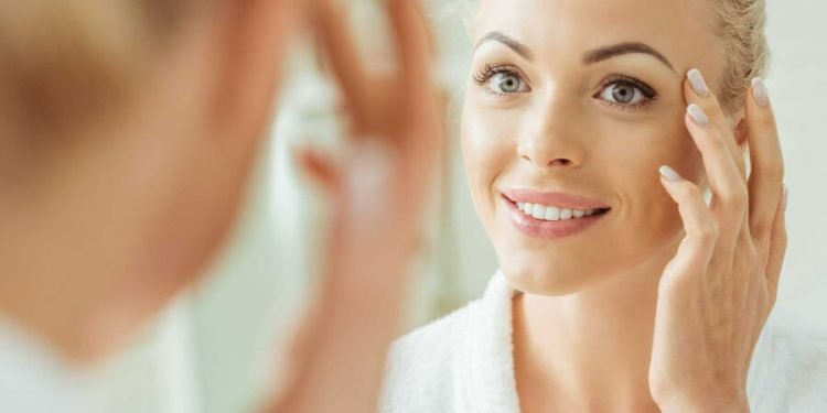 The Do's and Don'ts of Anti-Aging Skin Care