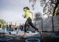 The Top Trends in Activewear for this Winter