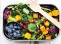 The Ultimate Meal Plan to Increase Your Fruit and Vegetable Consumption
