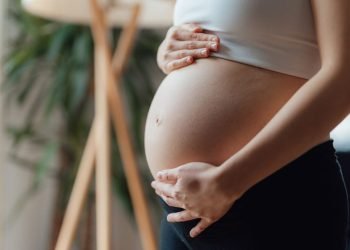 Things to Avoid During Pregnancy