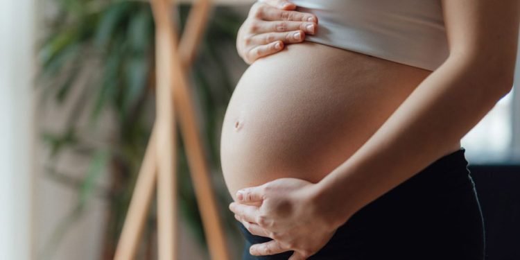 Things to Avoid During Pregnancy