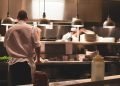 Tips for Finding the Best Pub and Restaurant Insurance