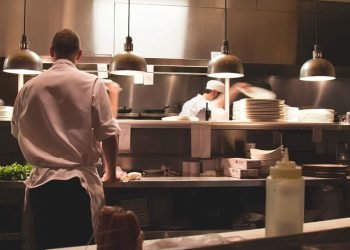 Tips for Finding the Best Pub and Restaurant Insurance