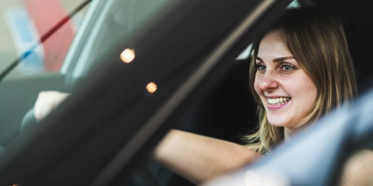 Top 5 Reasons to Buy a Used Vehicle