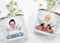 What Are Personalized Gifts and Why You Need to Buy Them