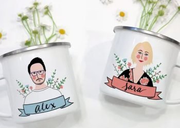 What Are Personalized Gifts and Why You Need to Buy Them