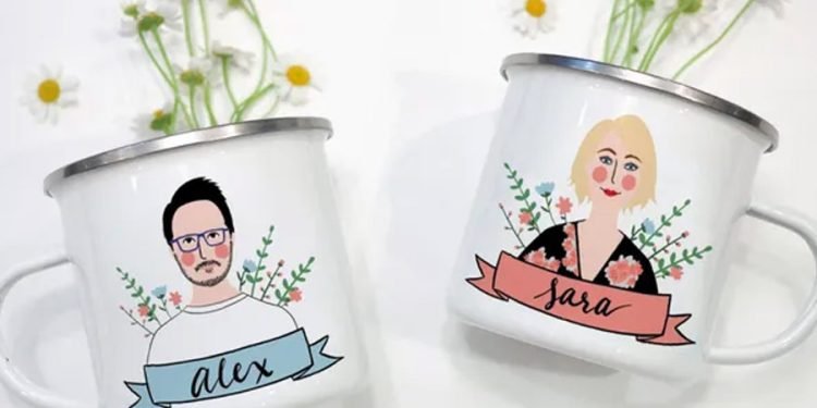 What Are Personalized Gifts and Why You Need to Buy Them