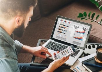What Do Digital Marketing Companies Do