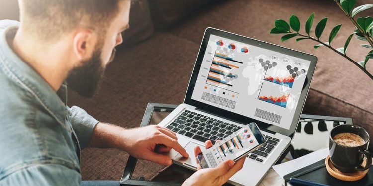 What Do Digital Marketing Companies Do