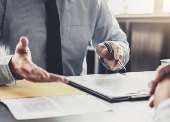 What Qualities Do DUI Lawyer Possesses