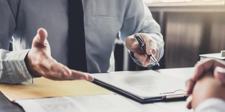 What Qualities Do DUI Lawyer Possesses