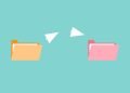 What Steps Are Necessary When Migrating Data