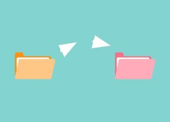 What Steps Are Necessary When Migrating Data