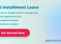 What To Consider Before Getting An Installment Loan
