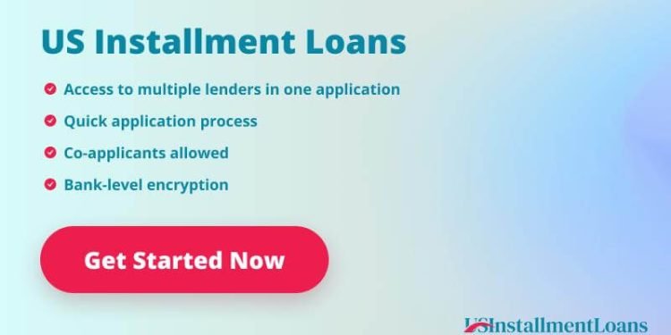 What To Consider Before Getting An Installment Loan