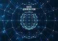 What is Data Aggregation