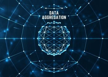 What is Data Aggregation