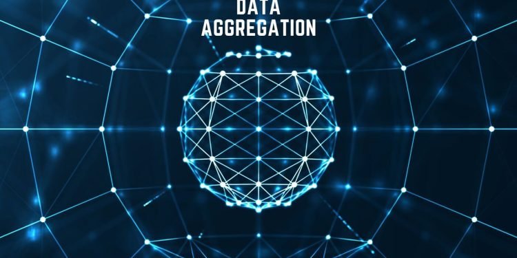 What is Data Aggregation