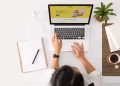 Which eCommerce Email Marketing Software is the Right Choice for You