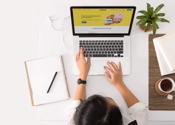 Which eCommerce Email Marketing Software is the Right Choice for You