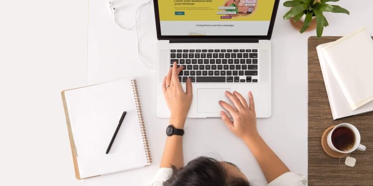 Which eCommerce Email Marketing Software is the Right Choice for You