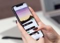 Who Should Use Organization Apps