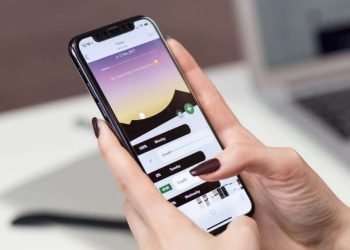 Who Should Use Organization Apps