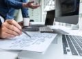 professional web testing