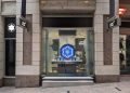 3 Creative Retail Window Displays to Try in 2023
