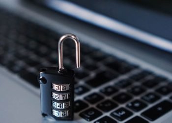 5 Tips To Protect Your Business From Cybercrime